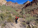 photo thumbnail #4