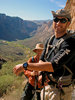 photo thumbnail #5