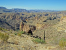photo thumbnail #6