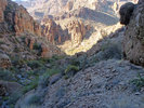 photo thumbnail #12