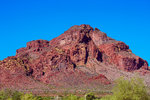 photo thumbnail #6