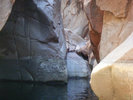 photo thumbnail #13