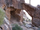 photo thumbnail #9