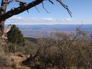 photo thumbnail #1