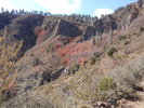 photo thumbnail #2