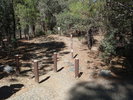 photo thumbnail #9