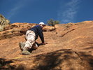photo thumbnail #1