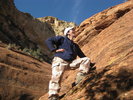 photo thumbnail #10