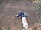 photo thumbnail #3