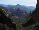 photo thumbnail #9