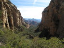 photo thumbnail #10