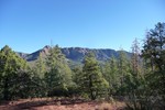 photo thumbnail #5