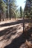 photo thumbnail #15