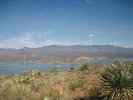 photo thumbnail #6