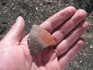 photo thumbnail #9
