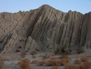 photo thumbnail #1