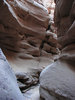 photo thumbnail #10
