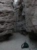 photo thumbnail #14