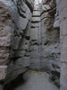 photo thumbnail #15