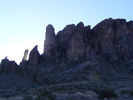 photo thumbnail #1