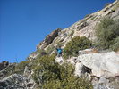 photo thumbnail #2