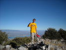 photo thumbnail #5