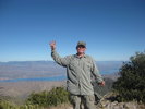 photo thumbnail #6