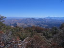 photo thumbnail #14
