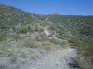 photo thumbnail #1