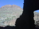 photo thumbnail #13