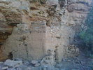 photo thumbnail #15