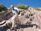 photo thumbnail #4