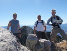 photo thumbnail #8