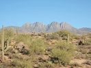 photo thumbnail #10