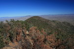 photo thumbnail #7