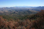 photo thumbnail #9