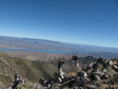 photo thumbnail #2