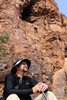 photo thumbnail #2