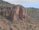 photo thumbnail #5