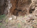 photo thumbnail #12