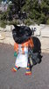photo thumbnail #1