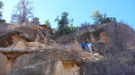 photo thumbnail #2