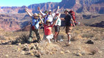 photo thumbnail #14