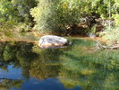 photo thumbnail #13