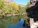 photo thumbnail #14
