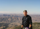 photo thumbnail #6