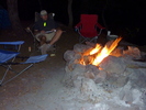 photo thumbnail #11