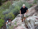 photo thumbnail #15