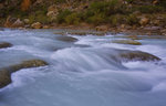 photo thumbnail #5