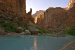 photo thumbnail #14